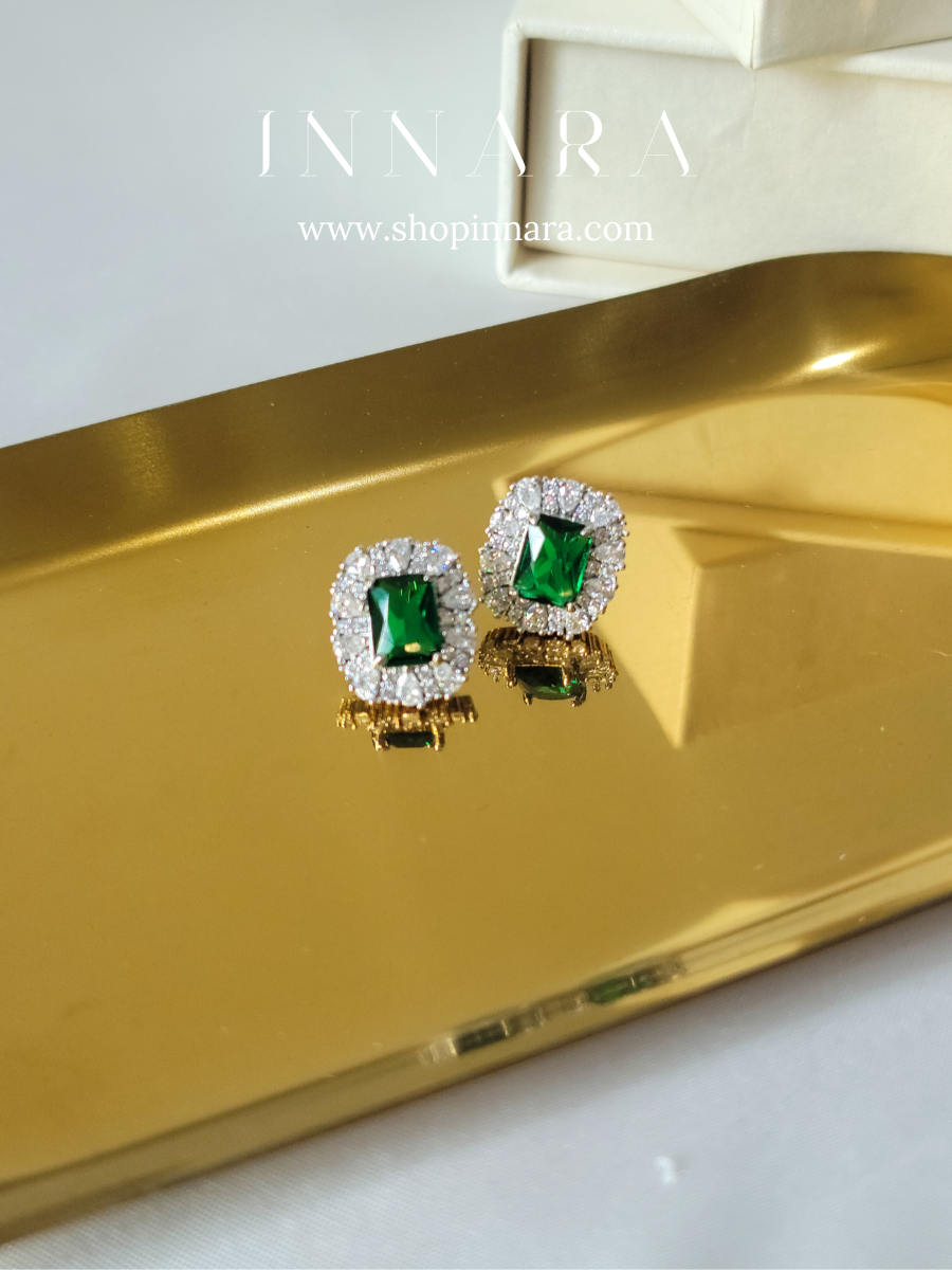 Everlux Studs