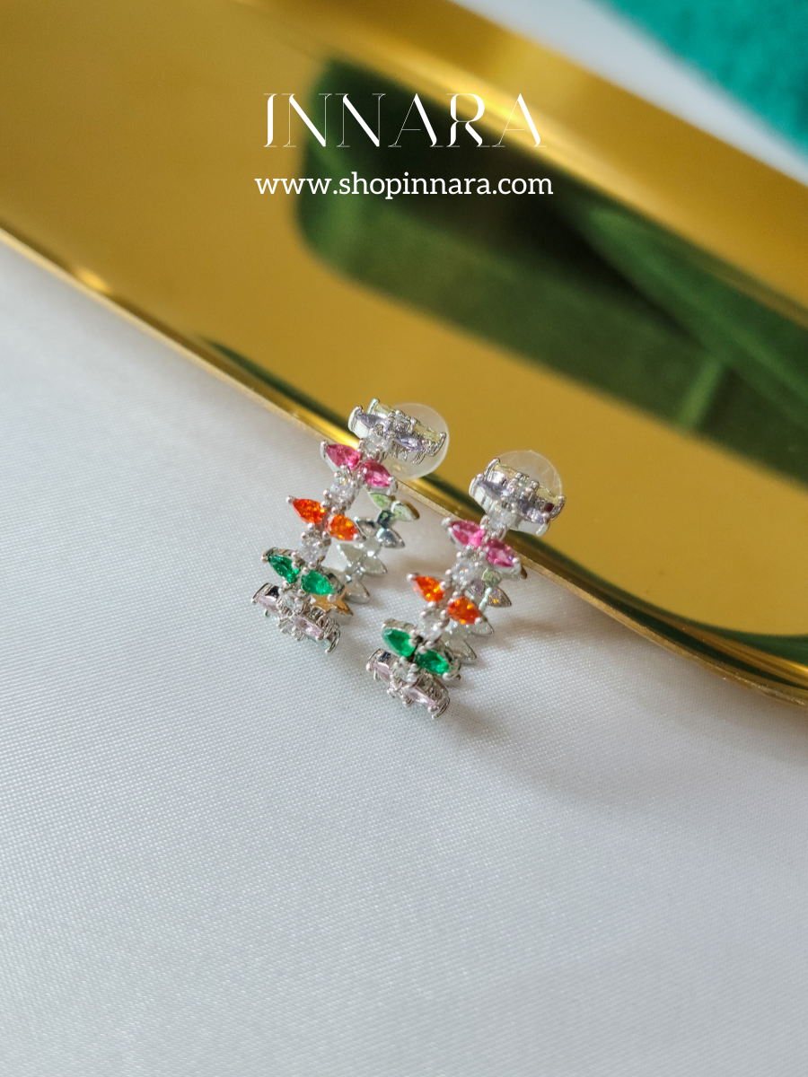 Kaleido Hoops