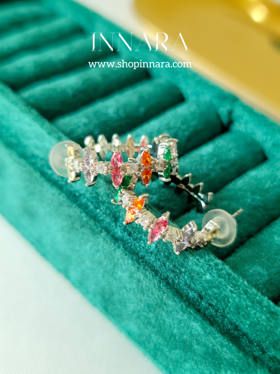 Kaleido Hoops