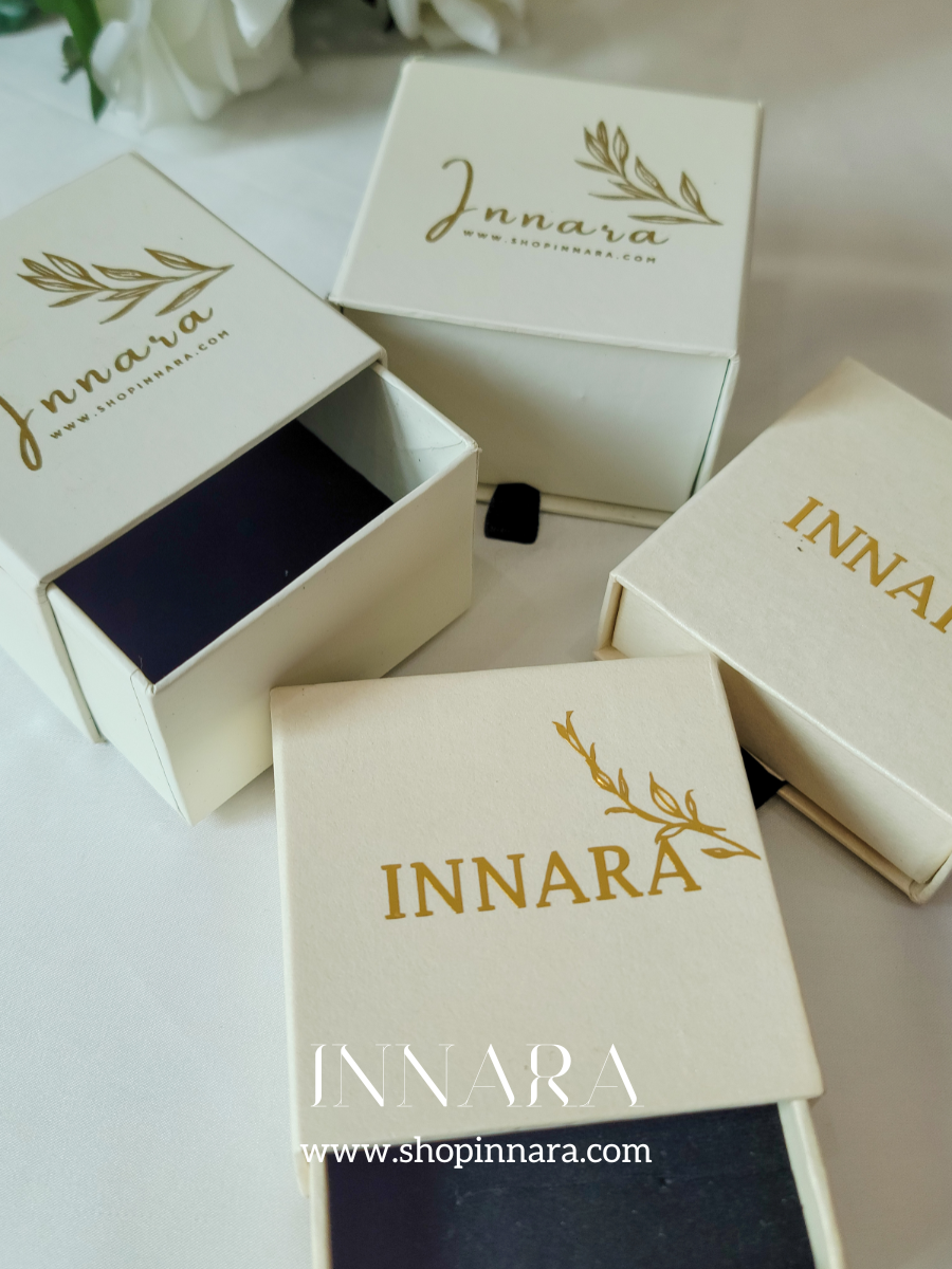 Box Packaging
