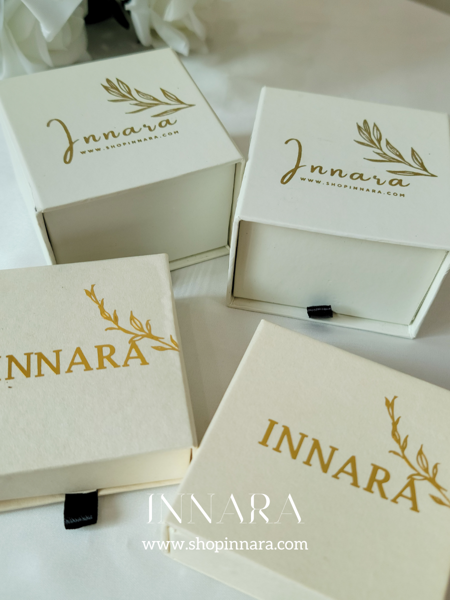 Box Packaging