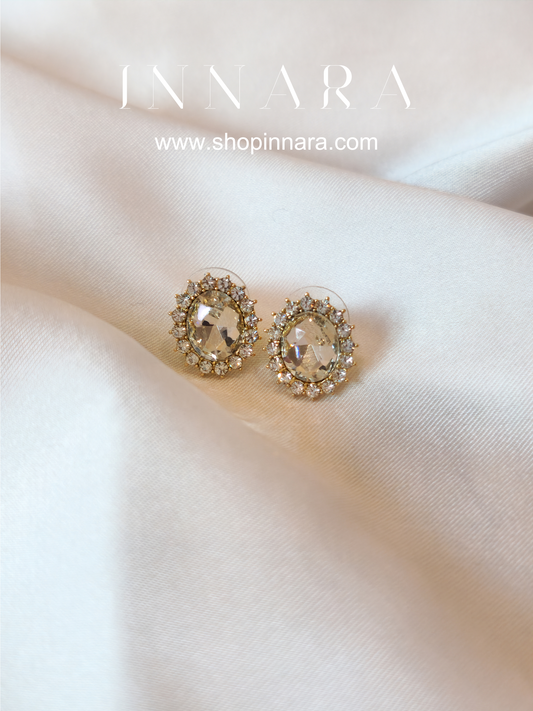 Grace Studs