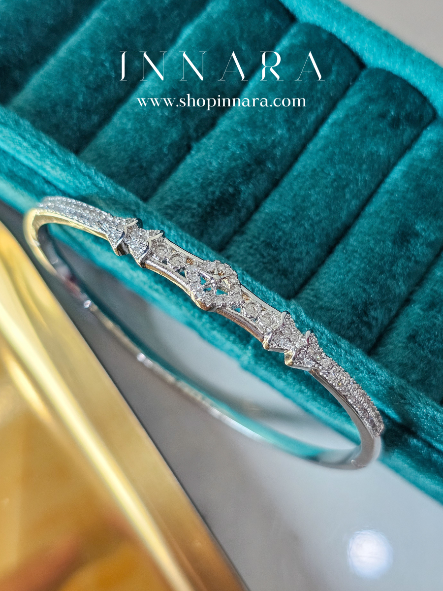 Aurelian Bangle