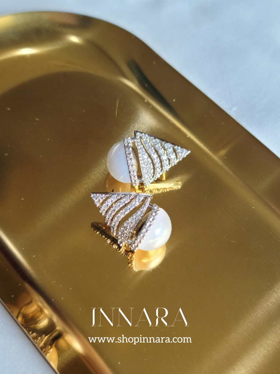 Giza Glamour Drops