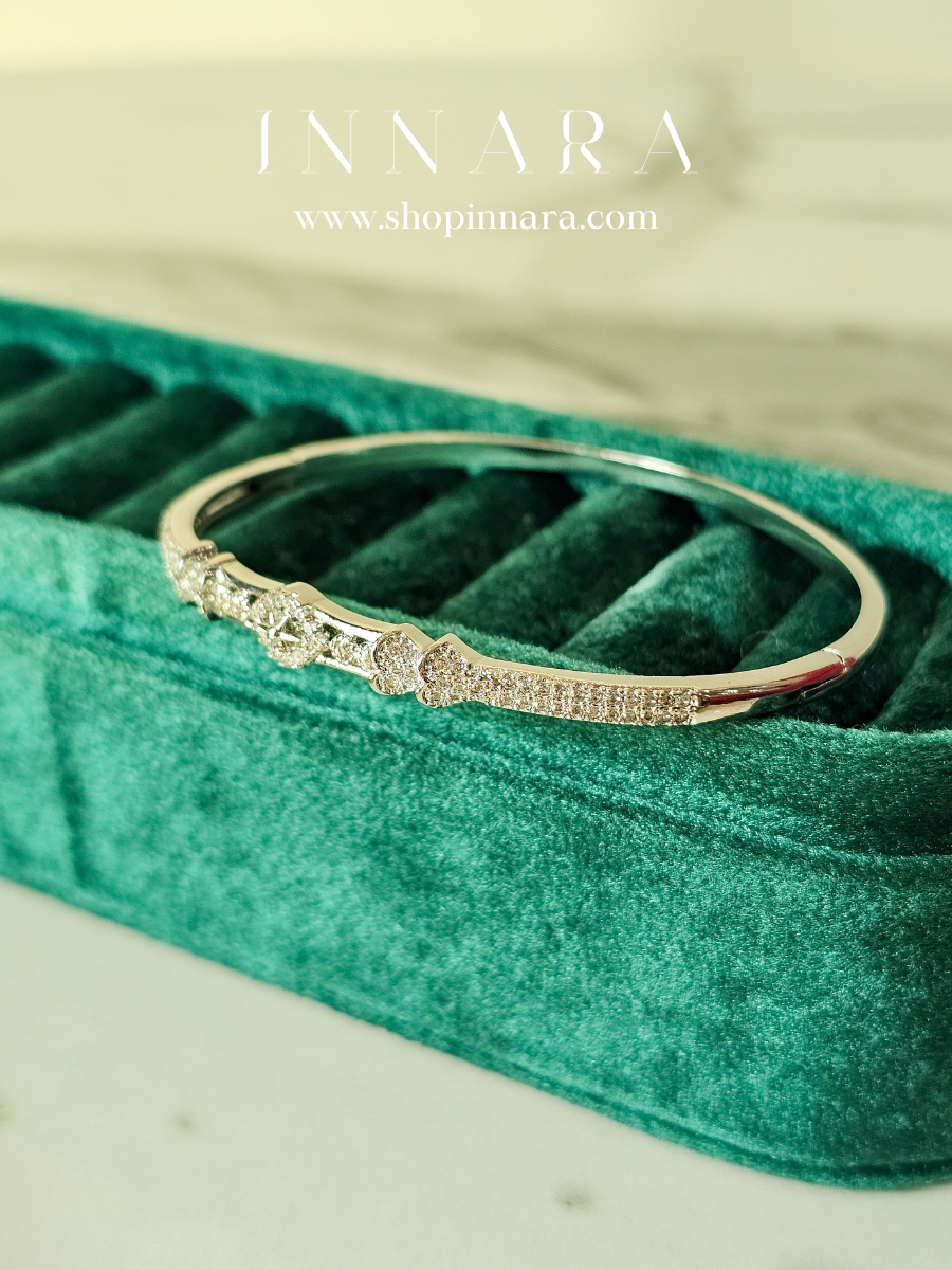 Aurelian Bangle