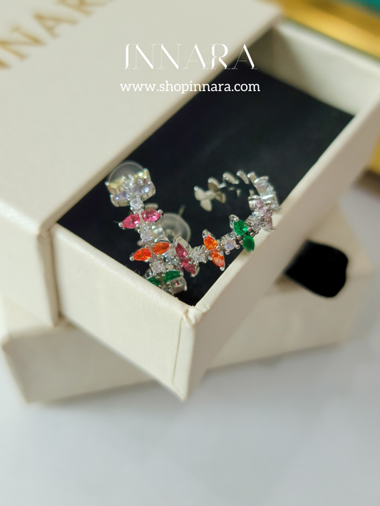 Kaleido Hoops