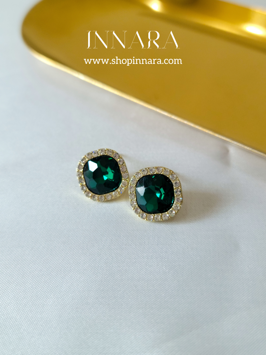 Renia Studs