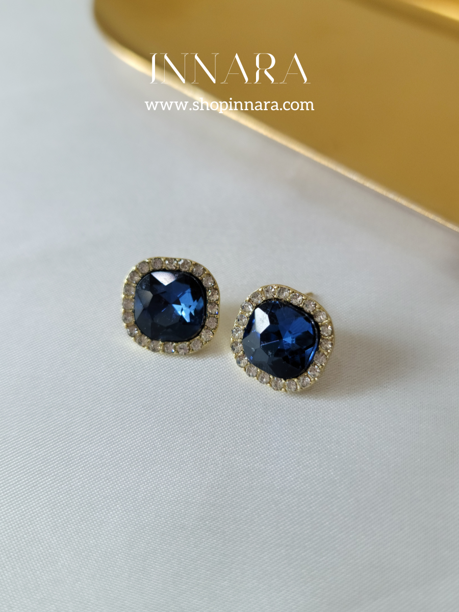 Renia Studs