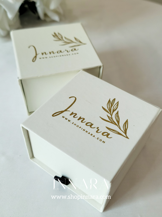Box Packaging